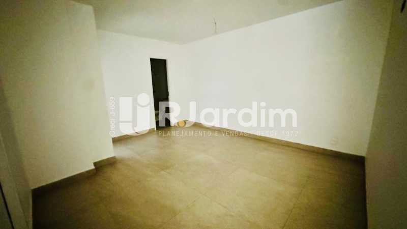Apartamento, 2 quartos, 86 m² - Foto 2