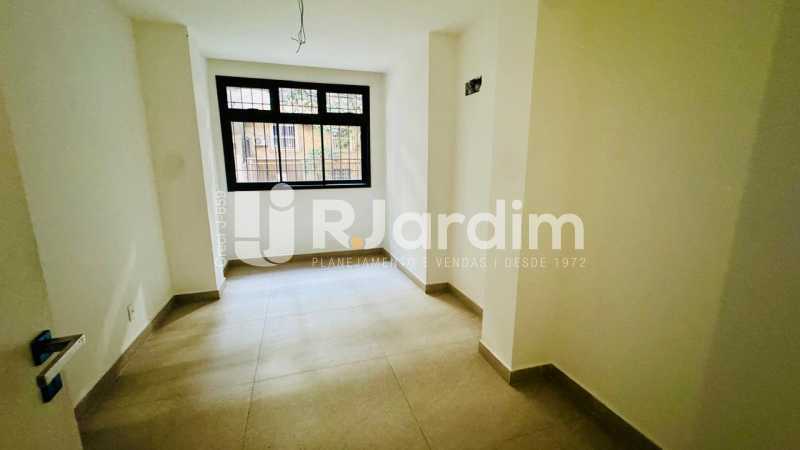 Apartamento, 2 quartos, 86 m² - Foto 6