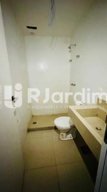 Apartamento, 2 quartos, 86 m² - Foto 7