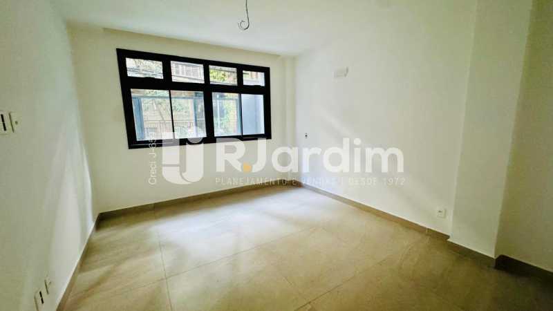 Apartamento, 2 quartos, 86 m² - Foto 5