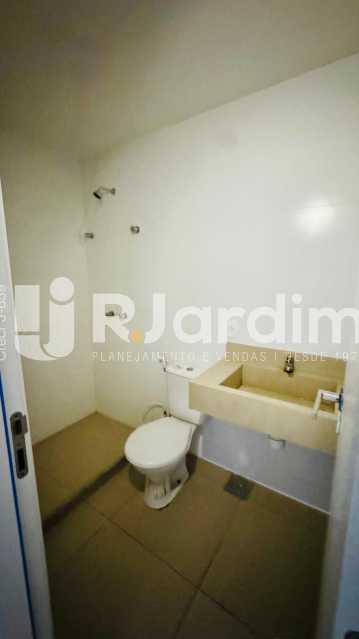 Apartamento, 2 quartos, 86 m² - Foto 8
