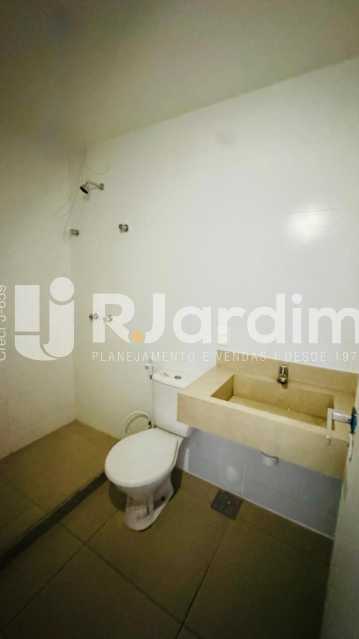 Apartamento, 2 quartos, 86 m² - Foto 9