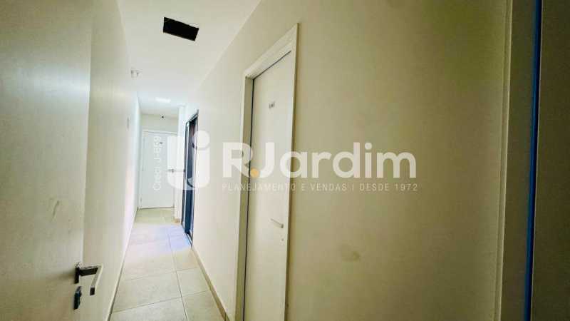 Apartamento, 2 quartos, 86 m² - Foto 11