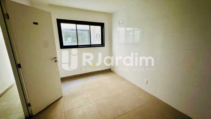 Apartamento, 2 quartos, 86 m² - Foto 10