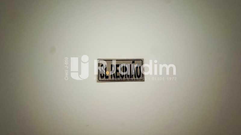 Apartamento, 2 quartos, 86 m² - Foto 12