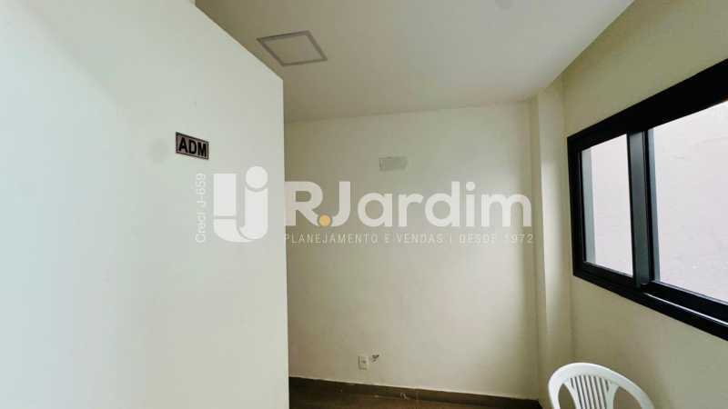Apartamento, 2 quartos, 86 m² - Foto 14