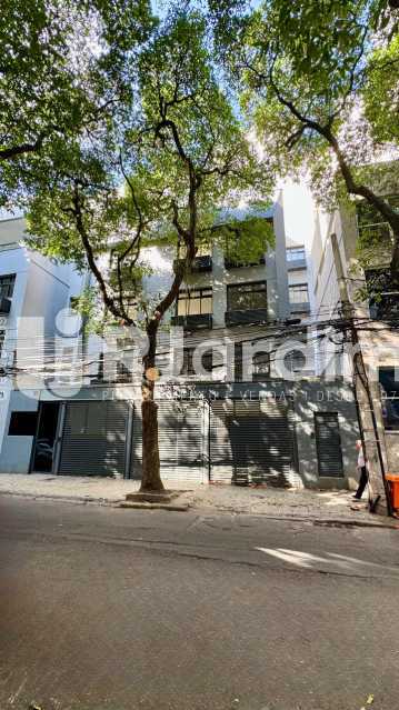 Apartamento, 2 quartos, 86 m² - Foto 15