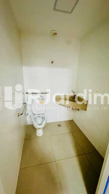 Apartamento, 2 quartos, 86 m² - Foto 16