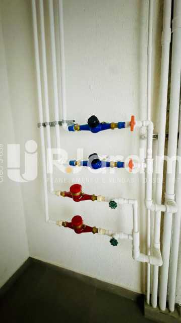 Apartamento, 2 quartos, 86 m² - Foto 17