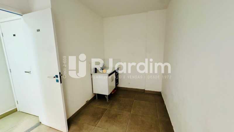 Apartamento, 2 quartos, 86 m² - Foto 13