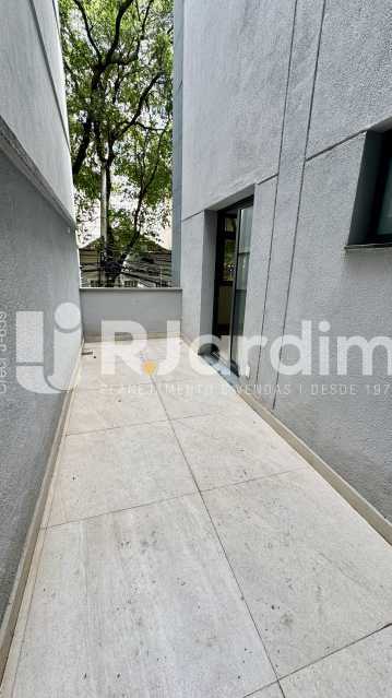 Apartamento, 2 quartos, 108 m² - Foto 8