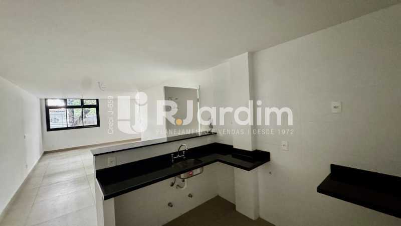 Apartamento, 2 quartos, 108 m² - Foto 5