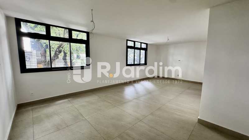 Apartamento, 2 quartos, 108 m² - Foto 3