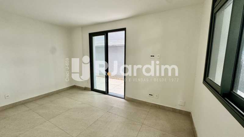 Apartamento, 2 quartos, 108 m² - Foto 10