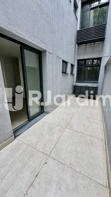 Apartamento, 2 quartos, 108 m² - Foto 18