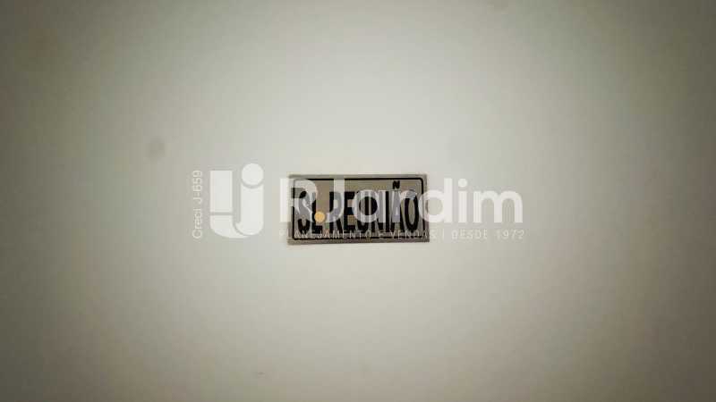 Apartamento, 2 quartos, 108 m² - Foto 14