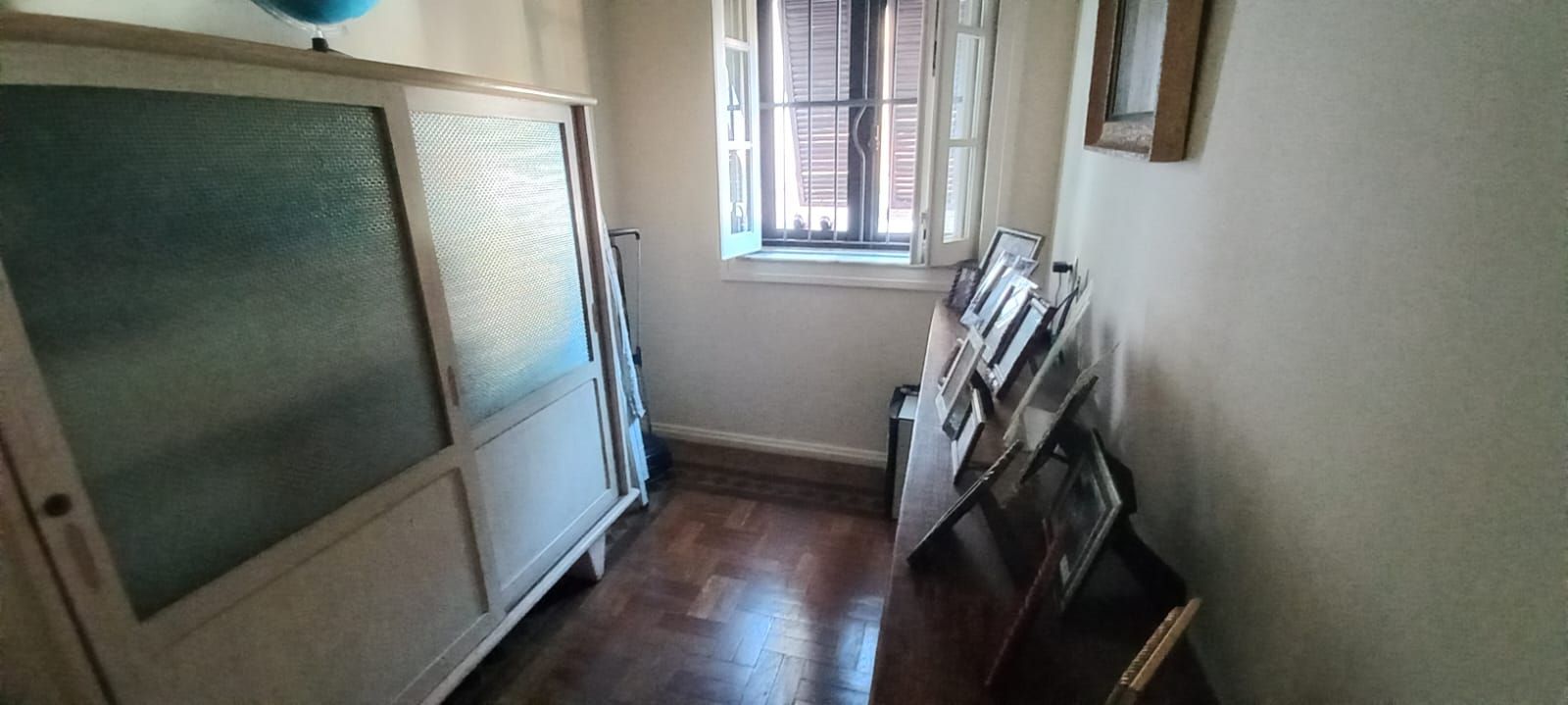 Casa, 4 quartos, 251 m² - Foto 8