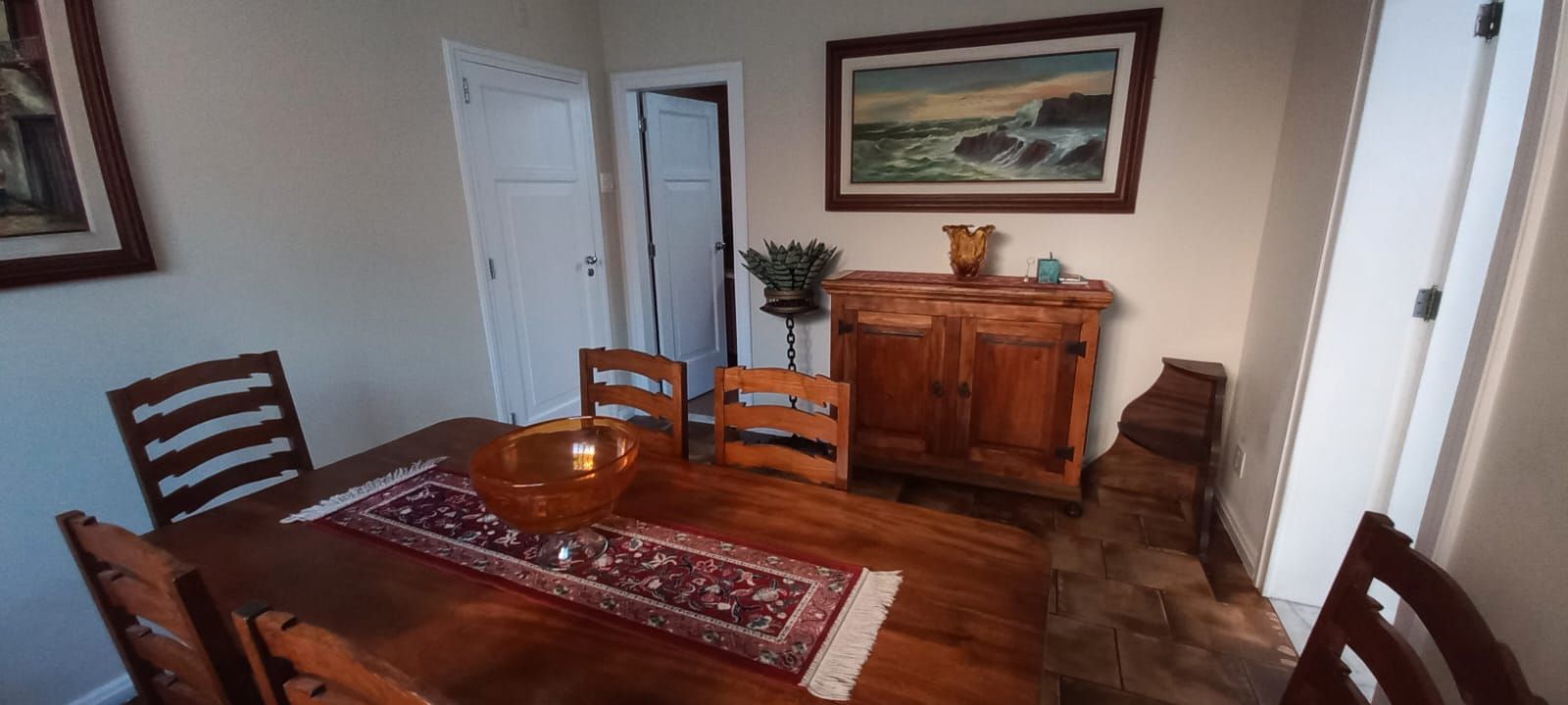 Casa, 4 quartos, 251 m² - Foto 10