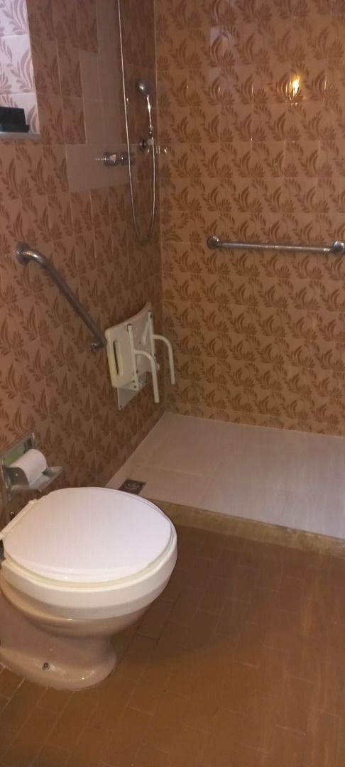 Casa, 4 quartos, 251 m² - Foto 13
