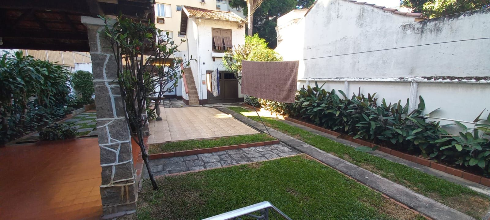 Casa, 4 quartos, 251 m² - Foto 16