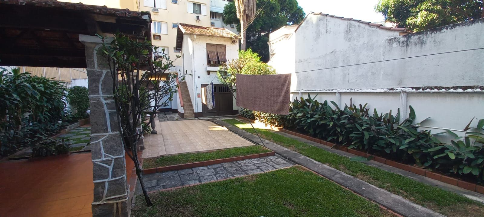Casa, 4 quartos, 251 m² - Foto 18