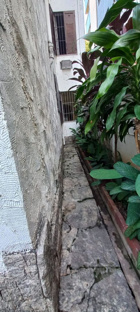Casa, 4 quartos, 251 m² - Foto 22