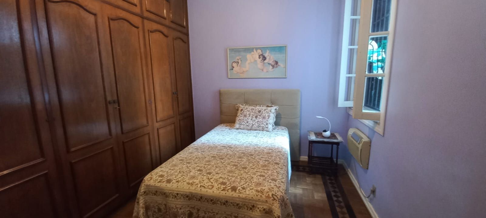 Casa, 4 quartos, 251 m² - Foto 7