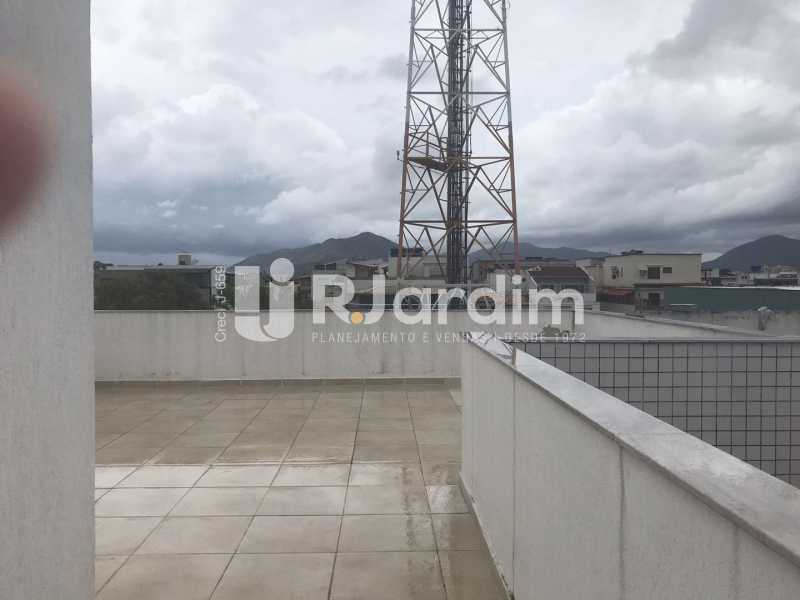 Apartamento, 3 quartos, 172 m² - Foto 4