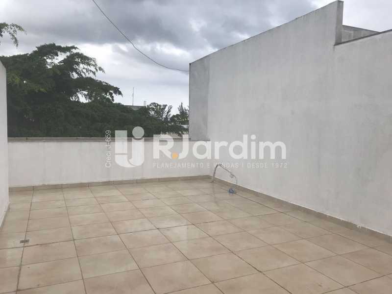 Apartamento, 3 quartos, 172 m² - Foto 6