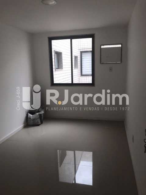 Apartamento, 3 quartos, 172 m² - Foto 7