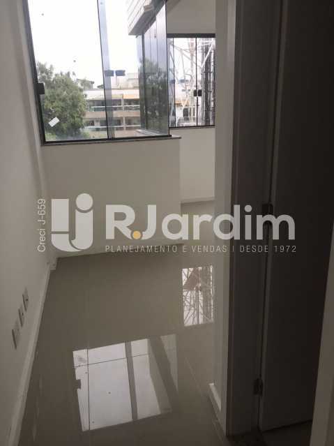 Apartamento, 3 quartos, 172 m² - Foto 9