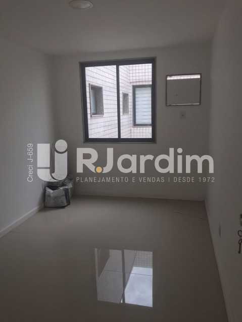Apartamento, 3 quartos, 172 m² - Foto 10