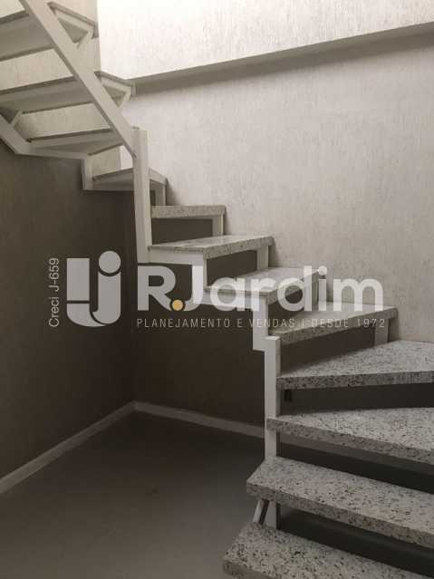 Apartamento, 3 quartos, 172 m² - Foto 11