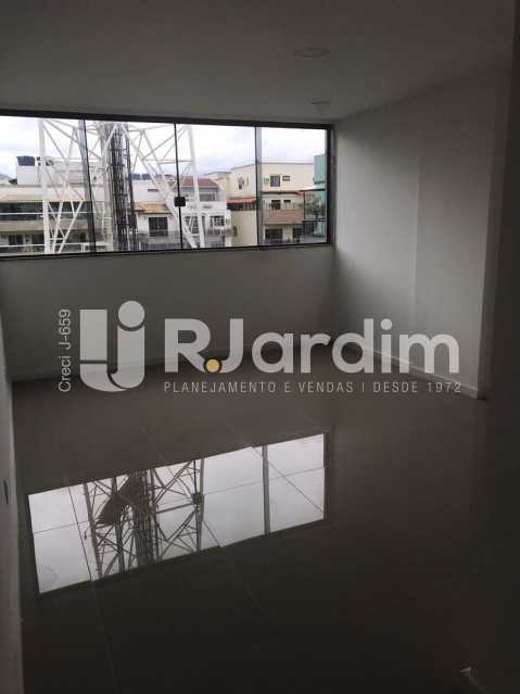 Apartamento, 3 quartos, 172 m² - Foto 13