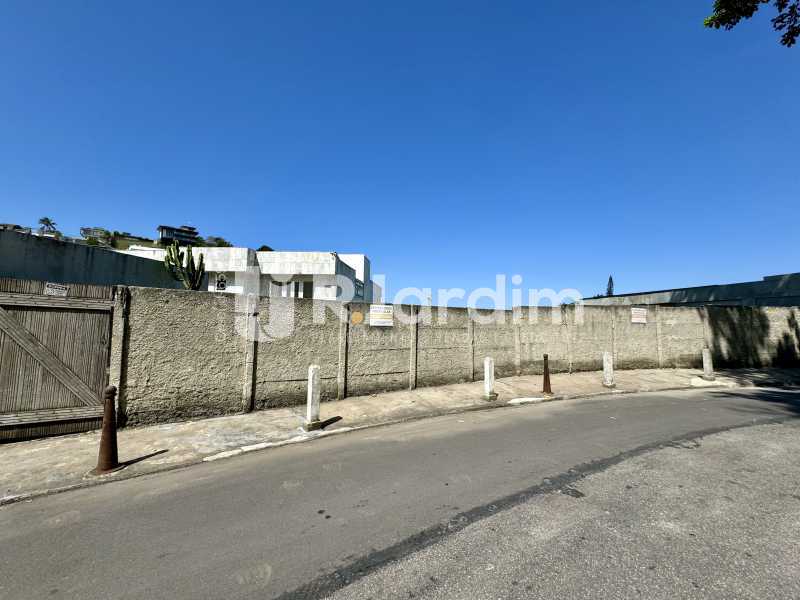 Terreno, 751 m² - Foto 4