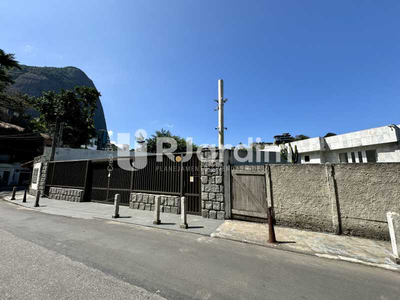 Terreno, 751 m² - Foto 6