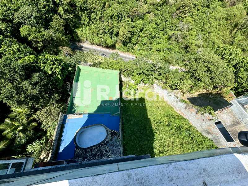 Terreno, 751 m² - Foto 3