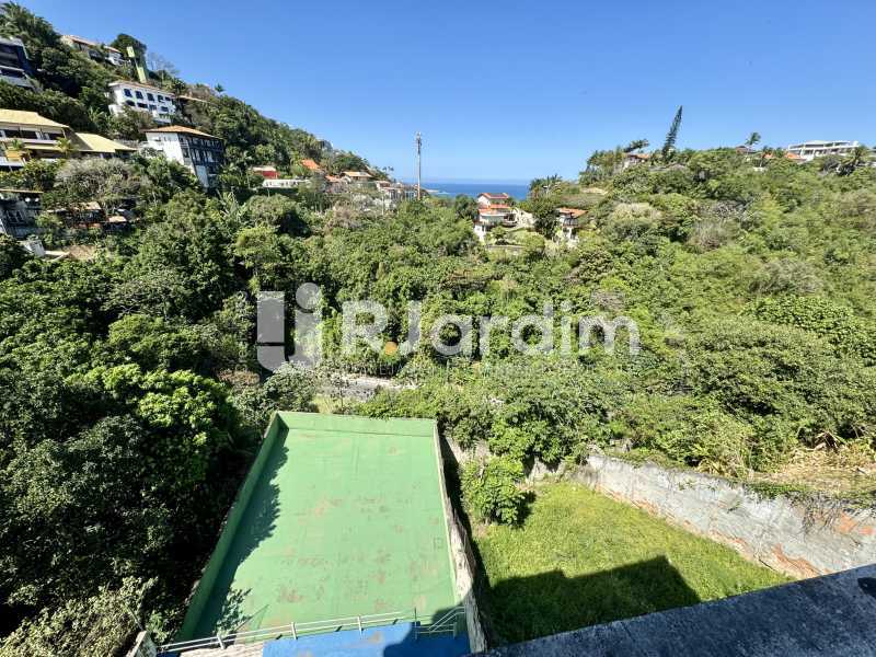 Terreno, 751 m² - Foto 7