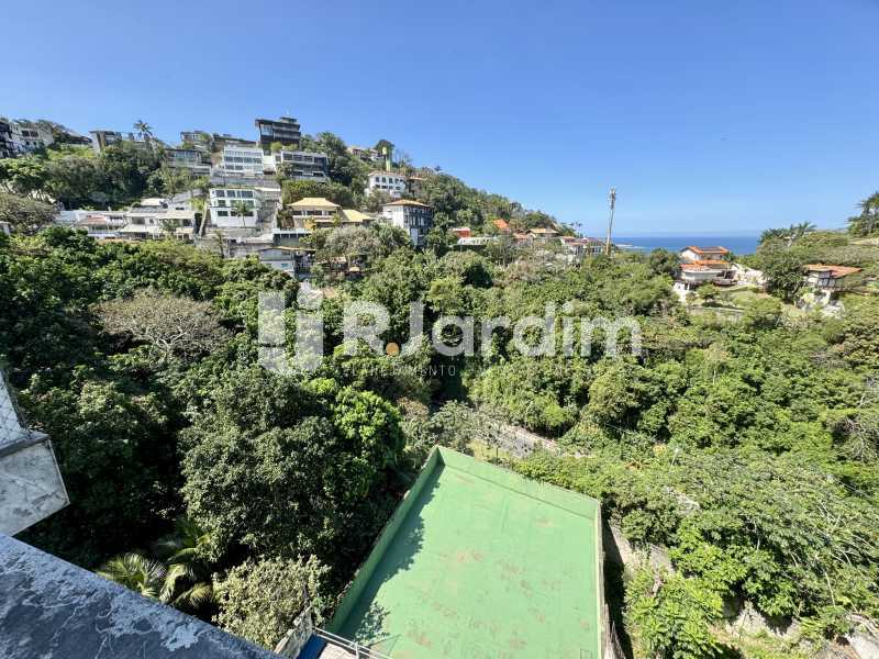 Terreno, 751 m² - Foto 8