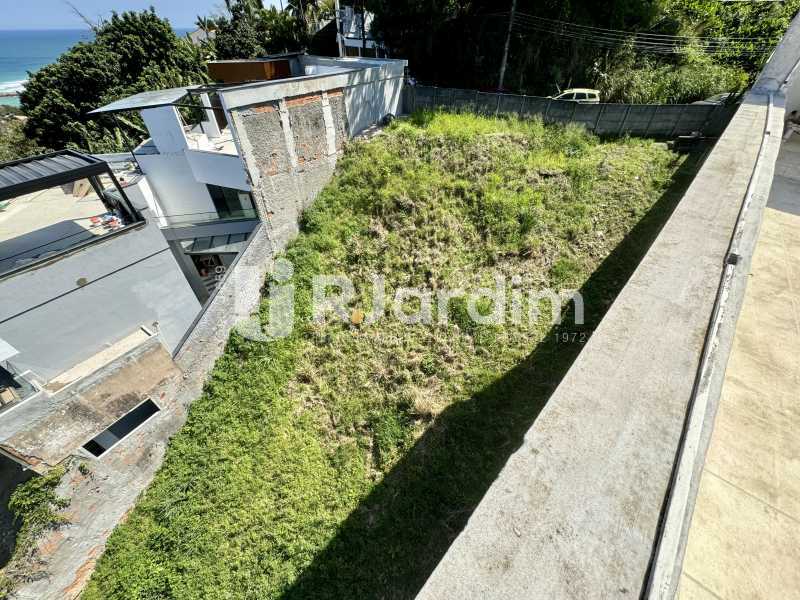 Terreno, 751 m² - Foto 10