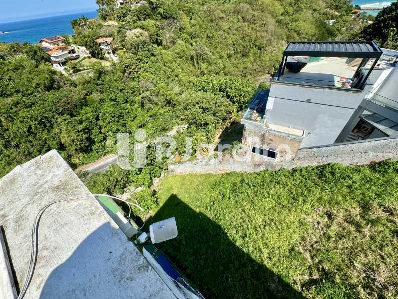 Terreno, 751 m² - Foto 11