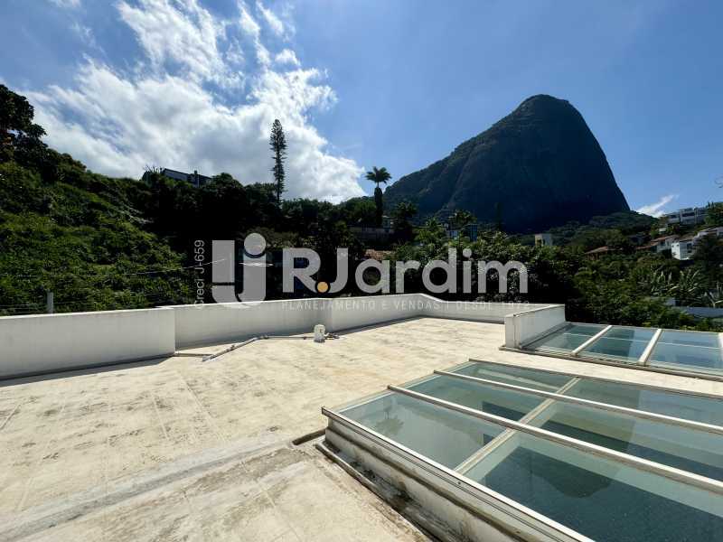 Terreno, 751 m² - Foto 13