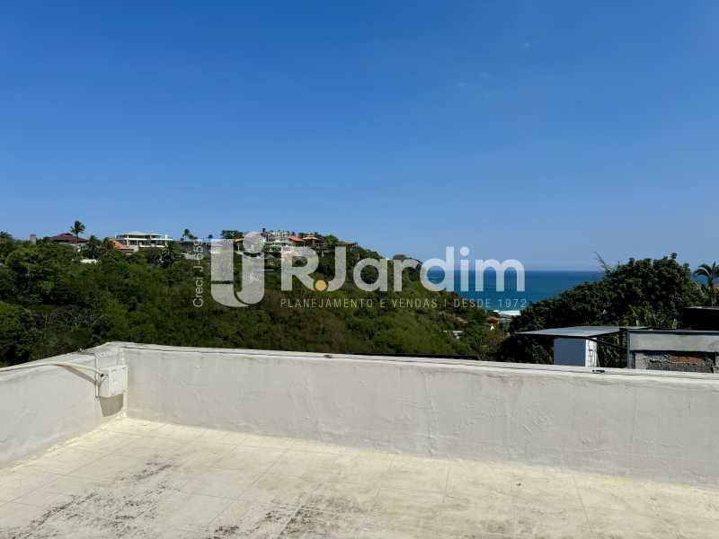 Terreno, 751 m² - Foto 14