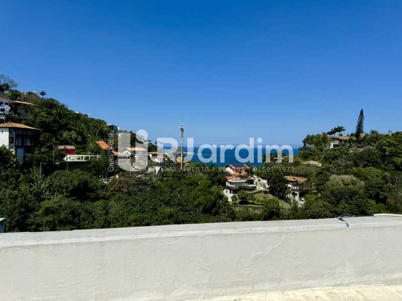 Terreno, 751 m² - Foto 15