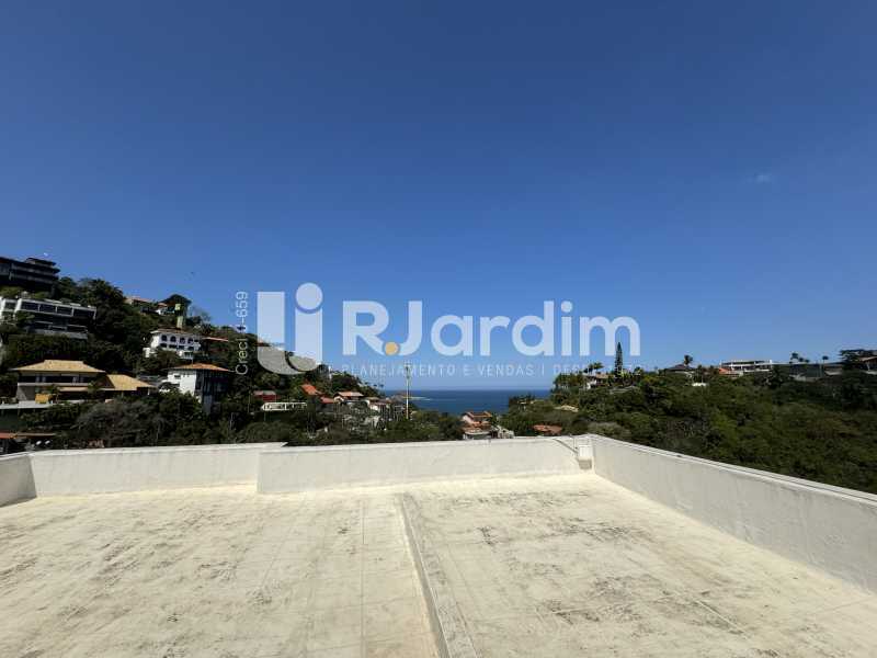 Terreno, 751 m² - Foto 16