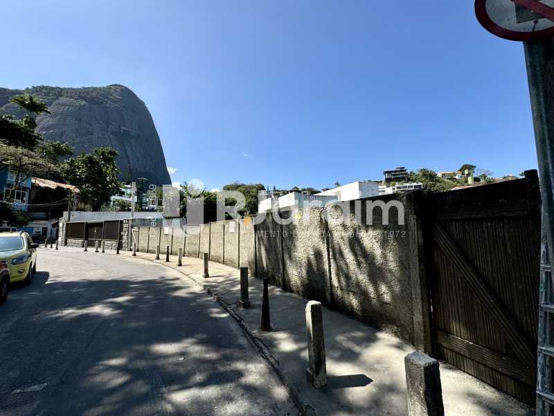 Terreno, 751 m² - Foto 18