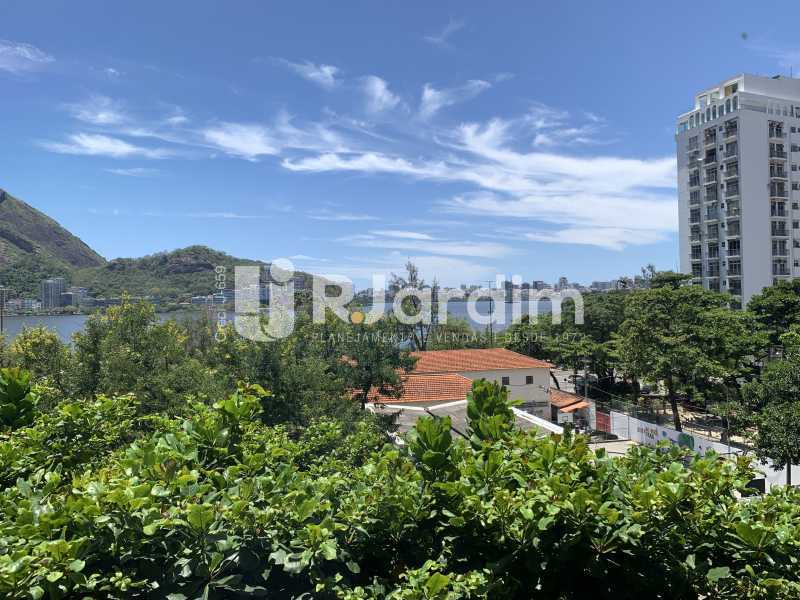 Apartamento, 3 quartos, 164 m² - Foto 5