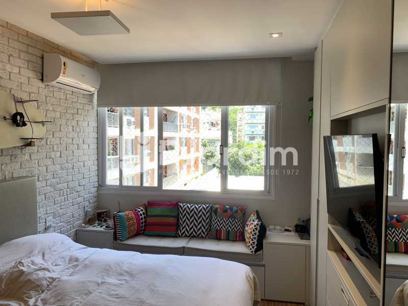 Apartamento, 3 quartos, 164 m² - Foto 13