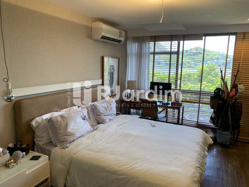 Apartamento, 3 quartos, 164 m² - Foto 14