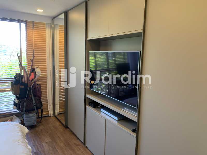 Apartamento, 3 quartos, 164 m² - Foto 15